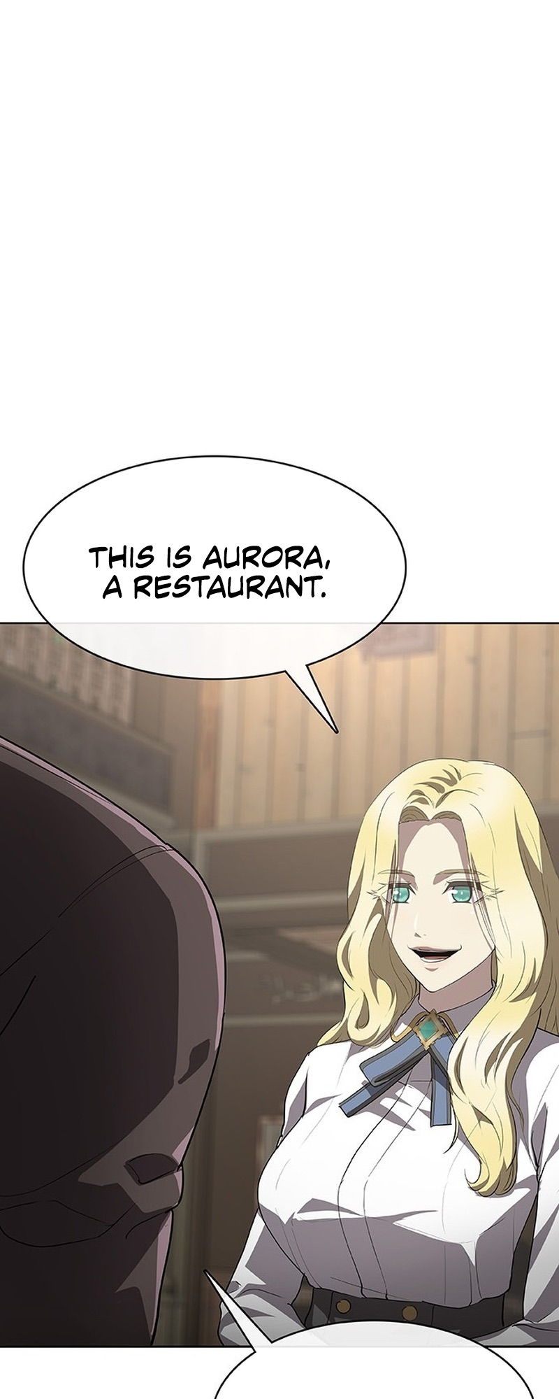 The Strongest Chef in Another World Chapter 45 15